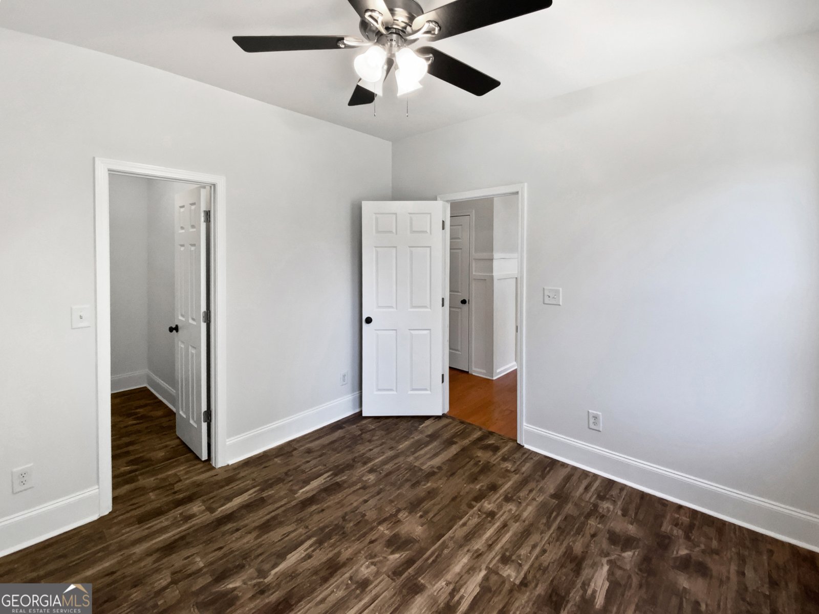 520 Osprey Lane Woodstock - Photo 9