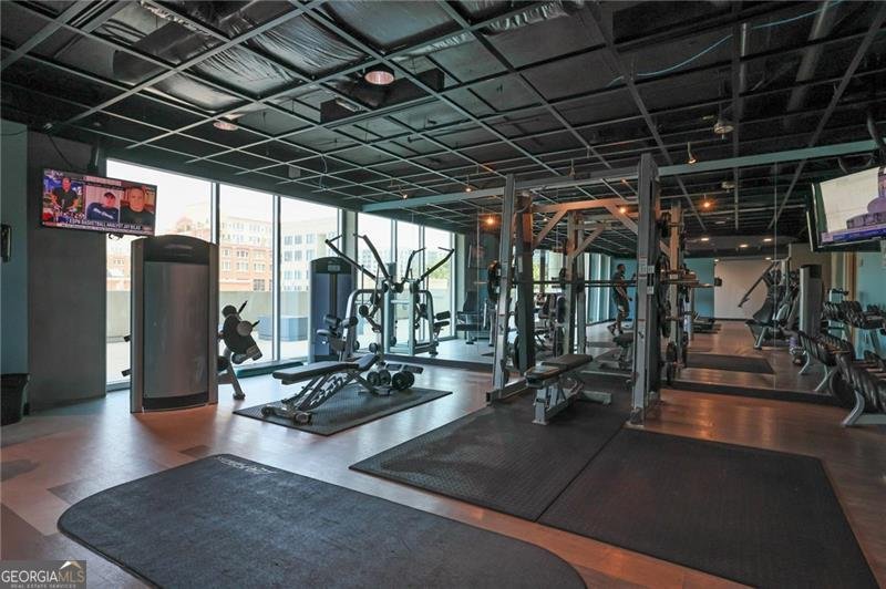 361 17th Street Atlanta - Photo 11