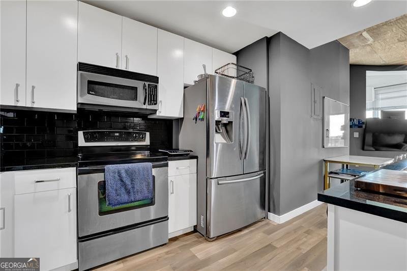 361 17th Street Atlanta - Photo 7