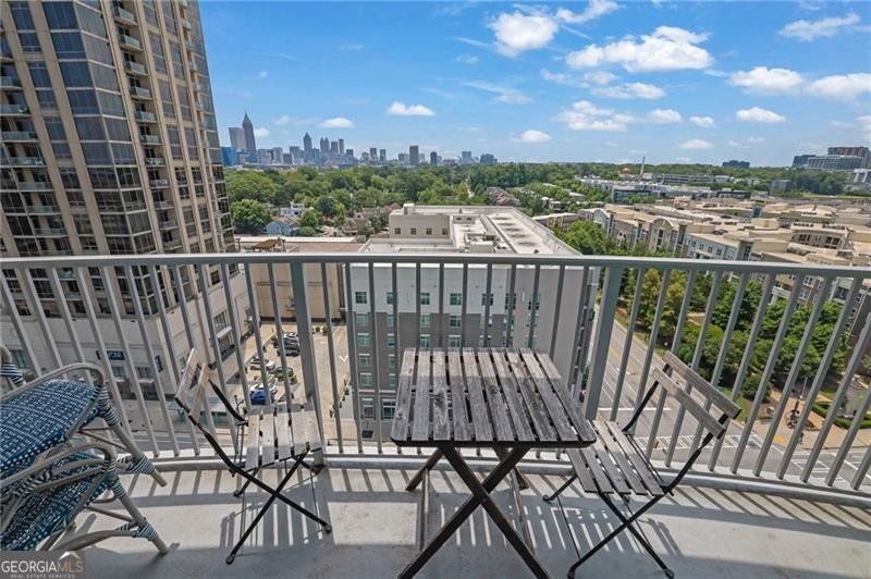 361 17th Street Atlanta - Photo 9