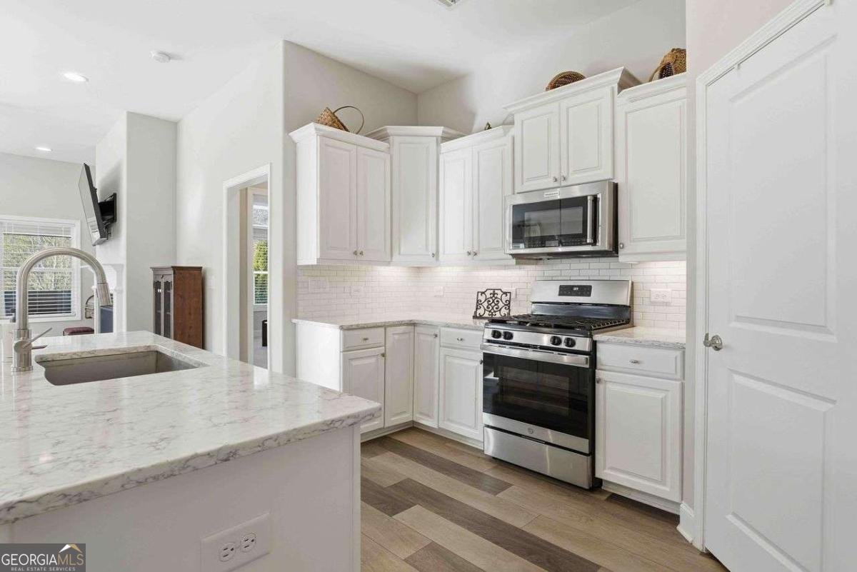 13 Homestead Crossing Hiram - Photo 10