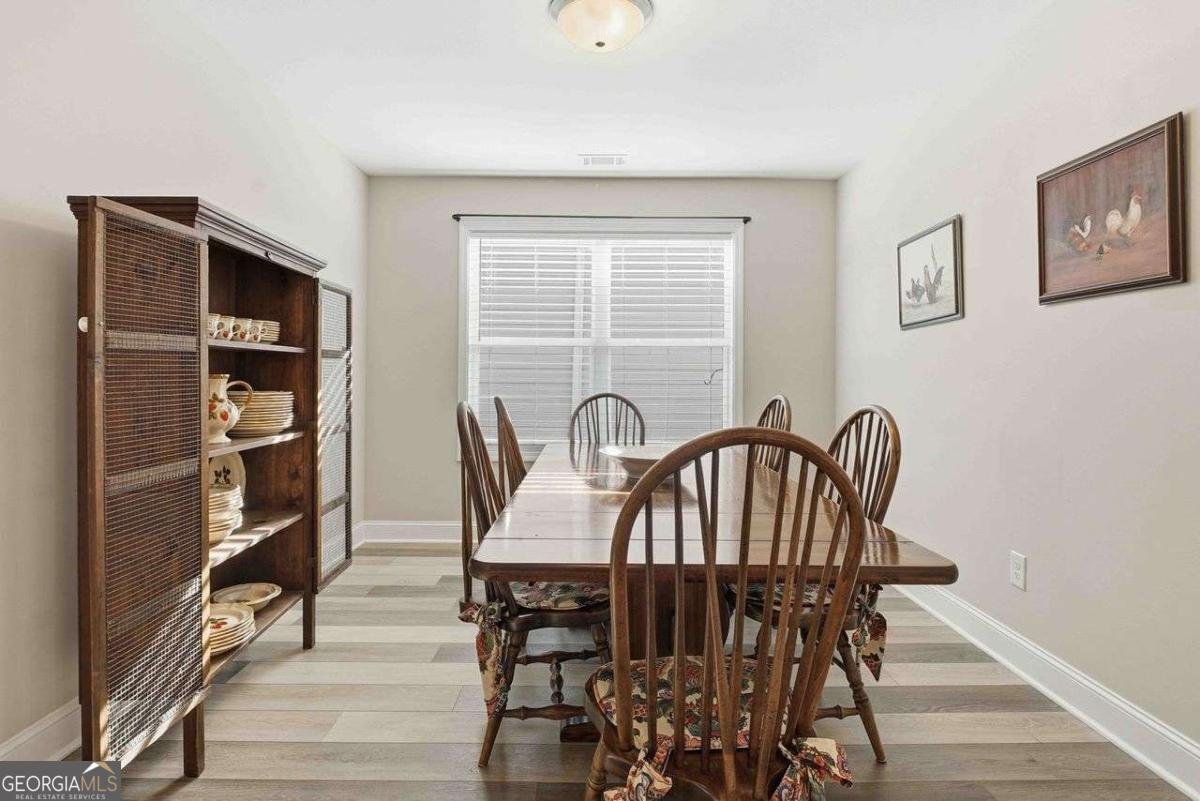 13 Homestead Crossing Hiram - Photo 12