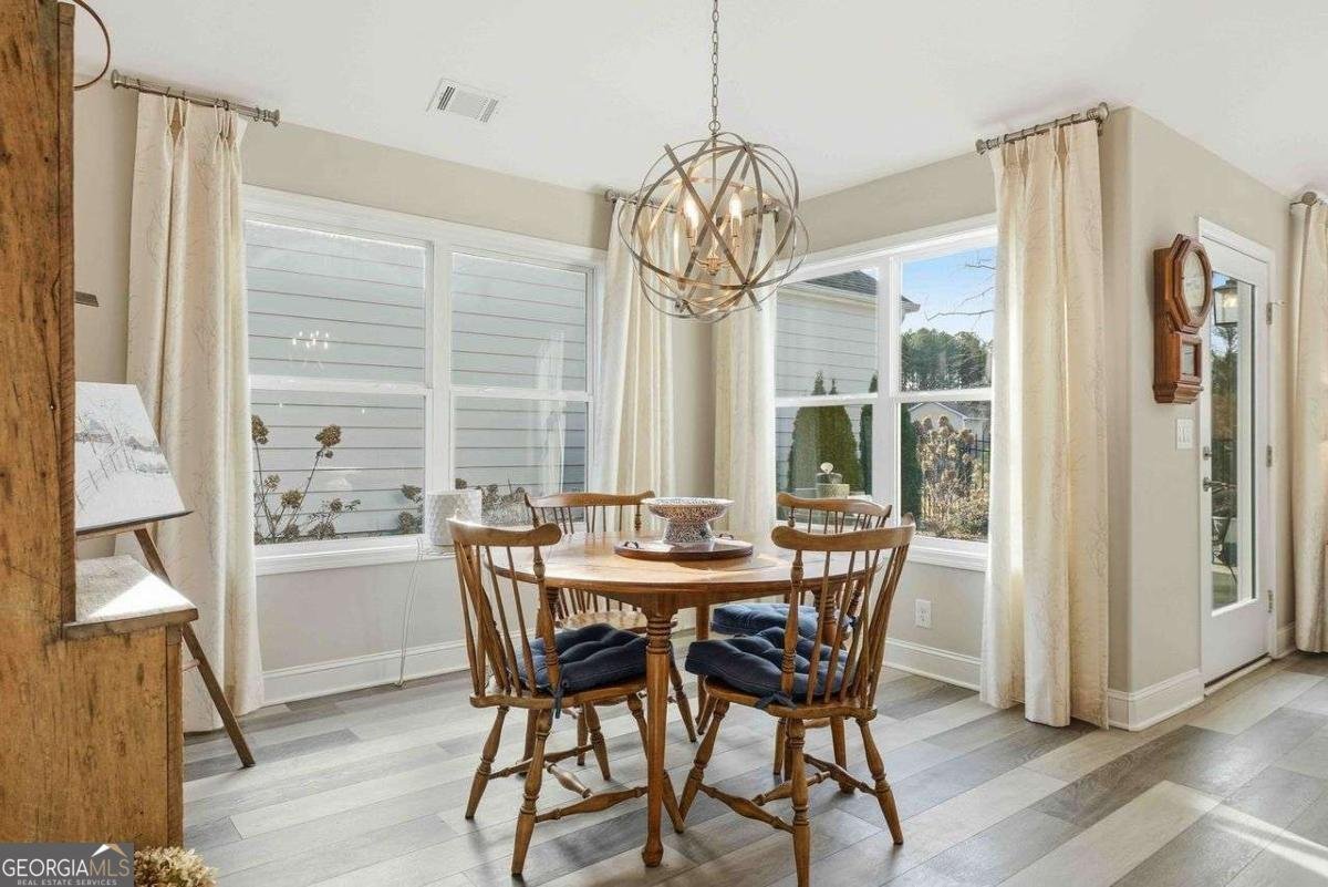 13 Homestead Crossing Hiram - Photo 13