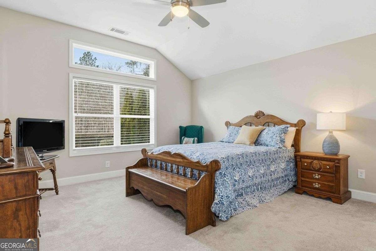 13 Homestead Crossing Hiram - Photo 15