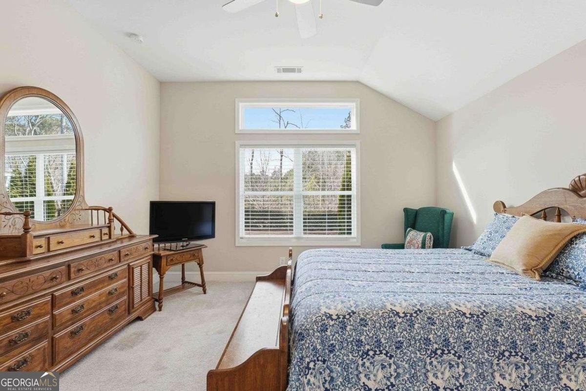 13 Homestead Crossing Hiram - Photo 16