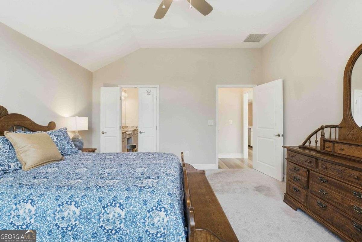 13 Homestead Crossing Hiram - Photo 17