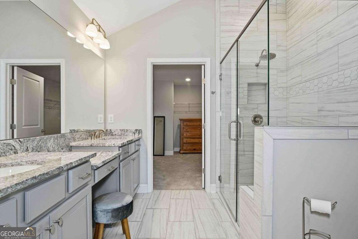 13 Homestead Crossing Hiram - Photo 18