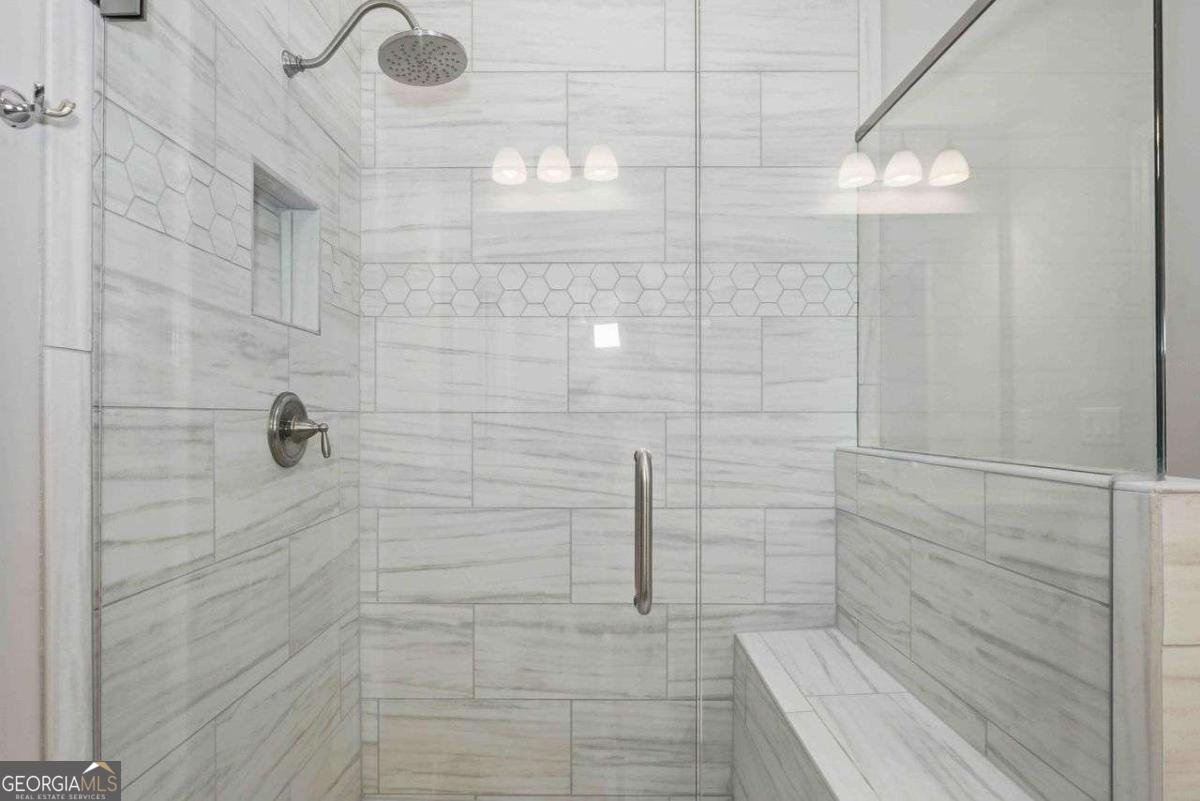 13 Homestead Crossing Hiram - Photo 19