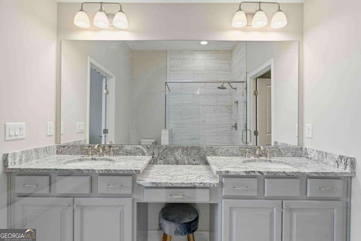 13 Homestead Crossing Hiram - Photo 20