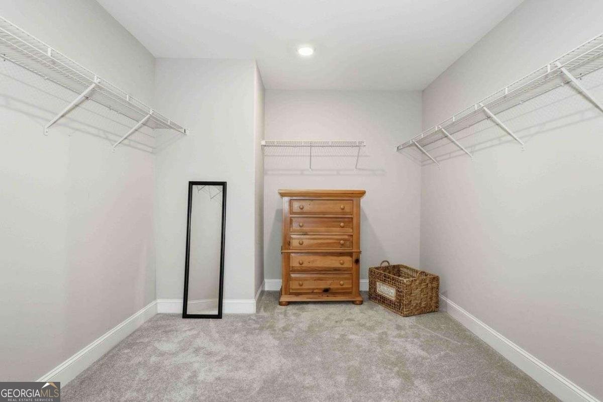 13 Homestead Crossing Hiram - Photo 21