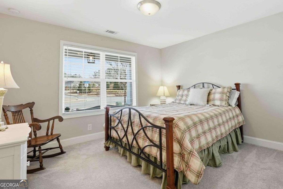 13 Homestead Crossing Hiram - Photo 22