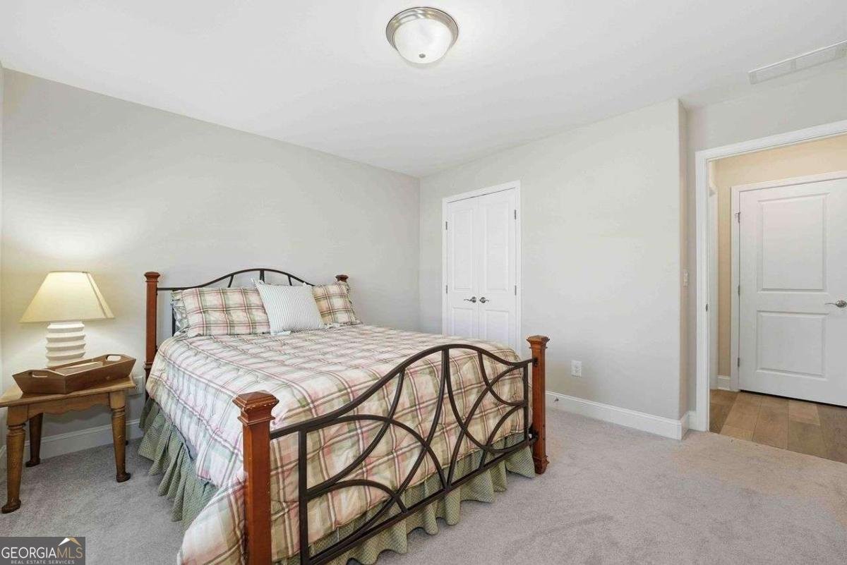 13 Homestead Crossing Hiram - Photo 23