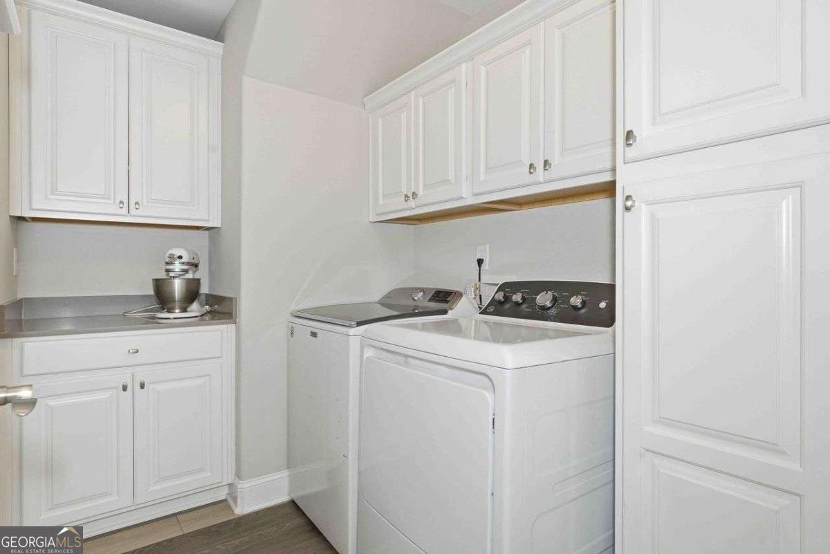 13 Homestead Crossing Hiram - Photo 25