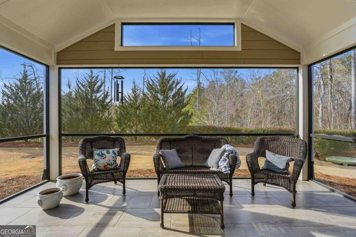 13 Homestead Crossing Hiram - Photo 26