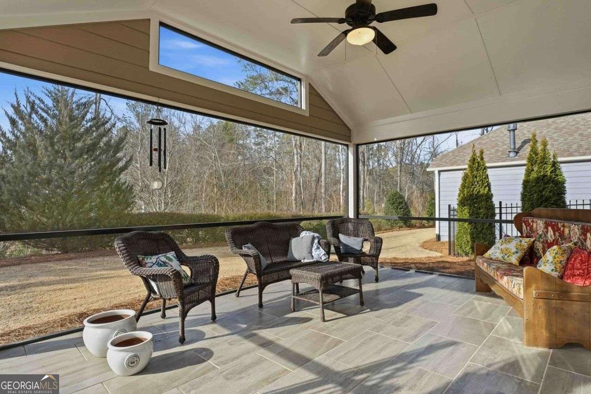 13 Homestead Crossing Hiram - Photo 27