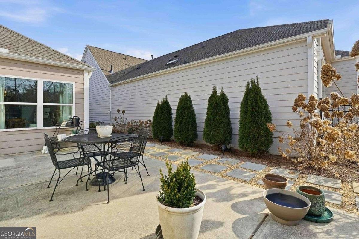 13 Homestead Crossing Hiram - Photo 28