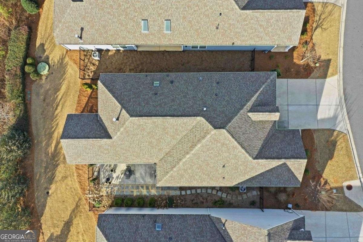 13 Homestead Crossing Hiram - Photo 30