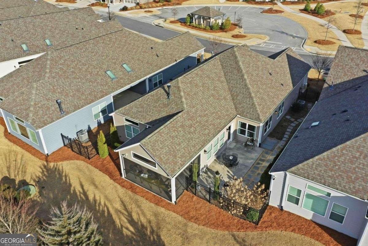 13 Homestead Crossing Hiram - Photo 31