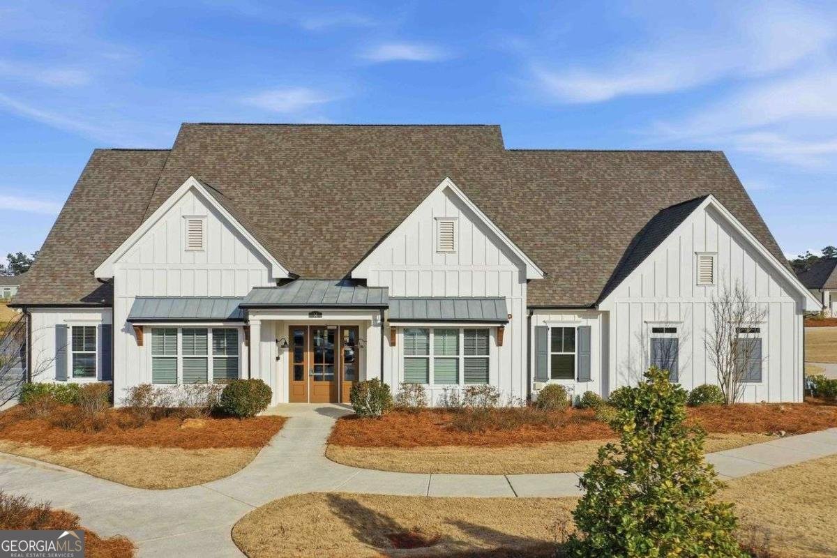 13 Homestead Crossing Hiram - Photo 32