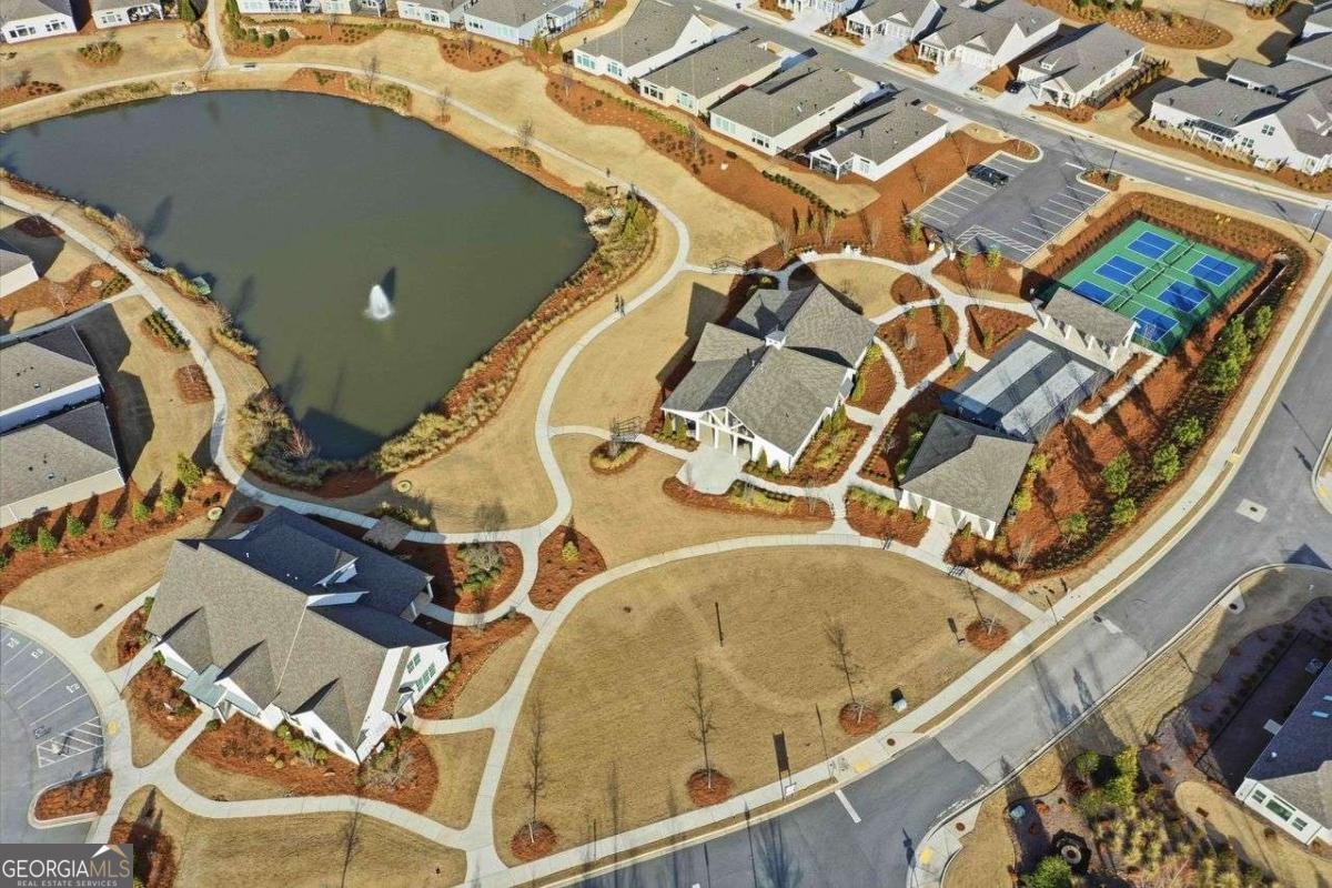 13 Homestead Crossing Hiram - Photo 33