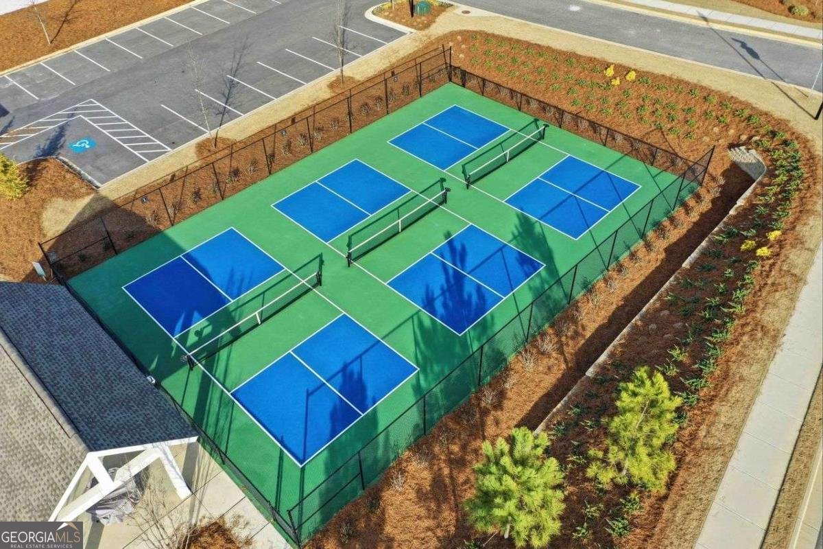 13 Homestead Crossing Hiram - Photo 34