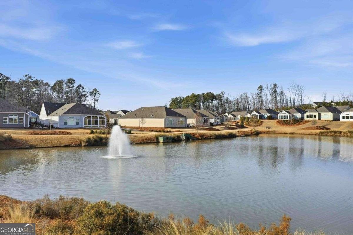 13 Homestead Crossing Hiram - Photo 35