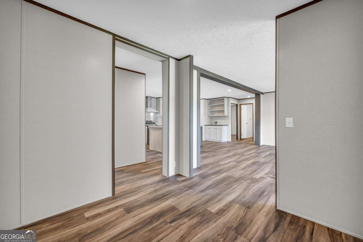 3078 Anderson Highway Hartwell - Photo 10