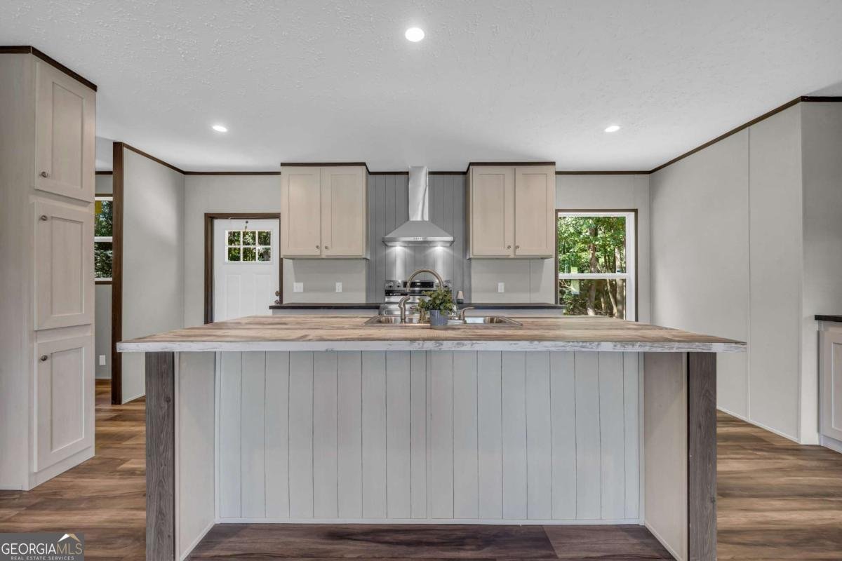 3078 Anderson Highway Hartwell - Photo 12