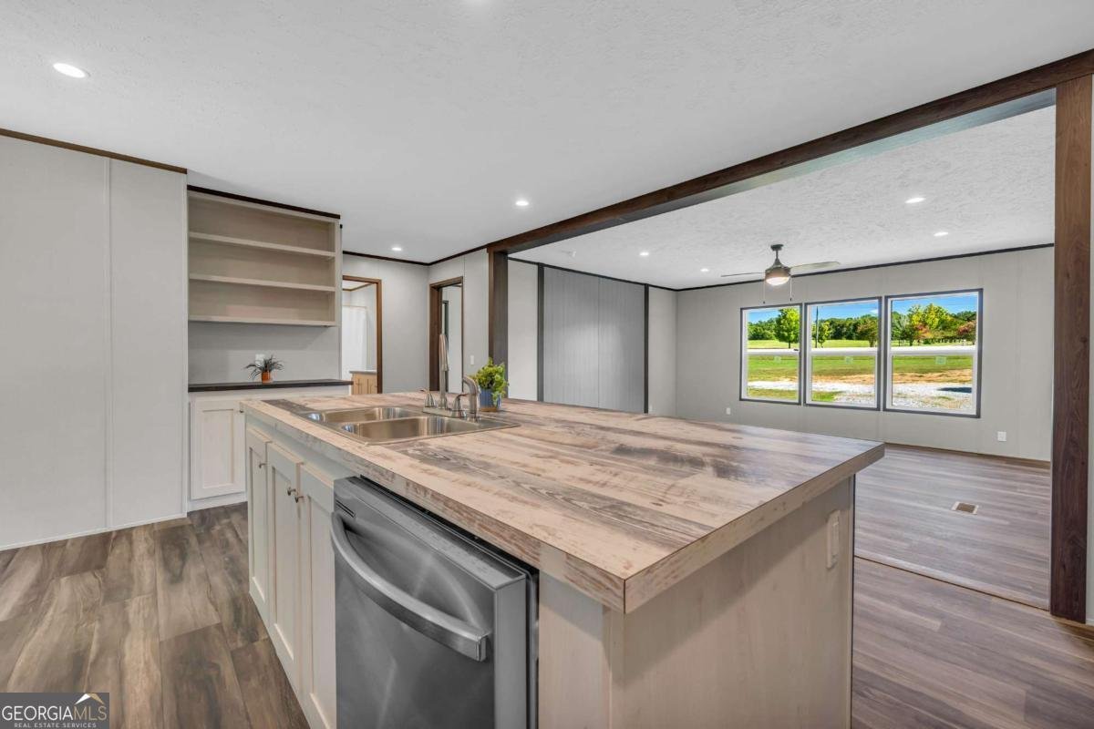 3078 Anderson Highway Hartwell - Photo 16