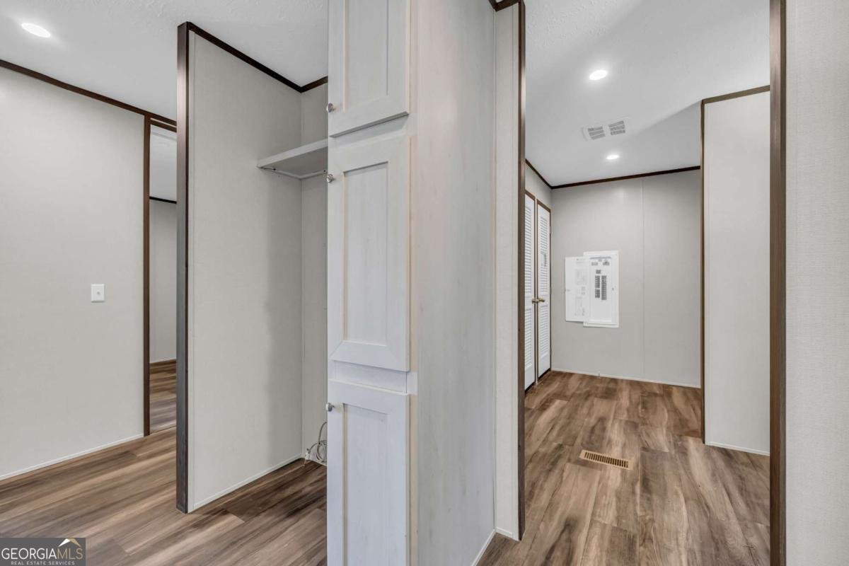 3078 Anderson Highway Hartwell - Photo 17