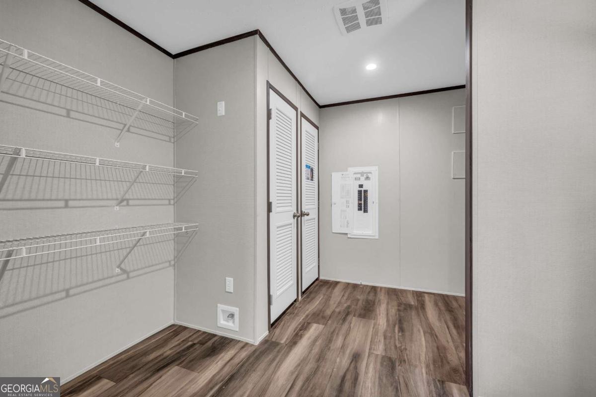 3078 Anderson Highway Hartwell - Photo 18