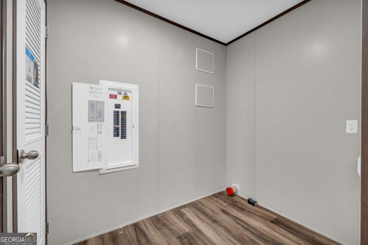 3078 Anderson Highway Hartwell - Photo 19