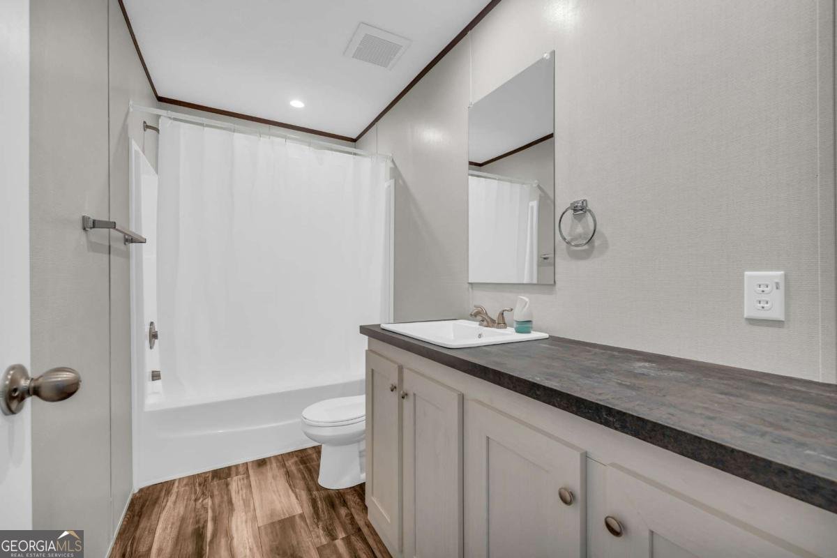 3078 Anderson Highway Hartwell - Photo 23