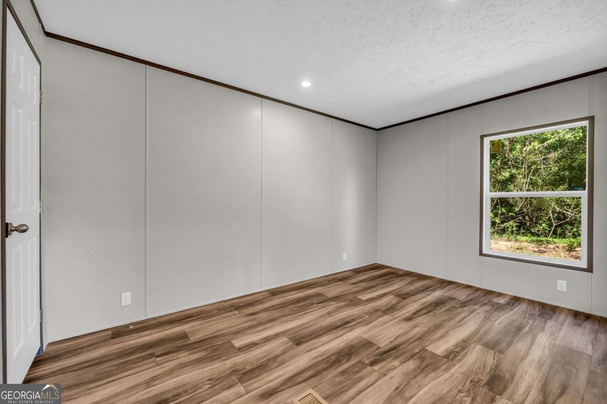 3078 Anderson Highway Hartwell - Photo 24