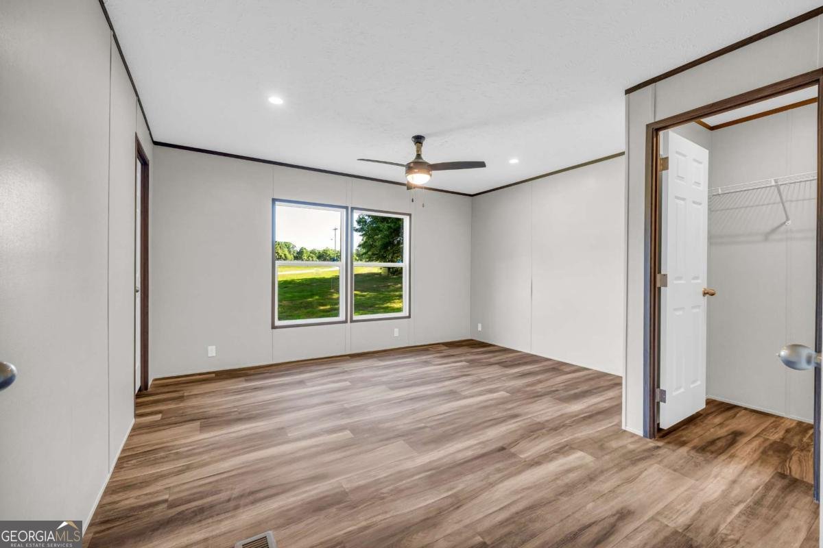 3078 Anderson Highway Hartwell - Photo 27