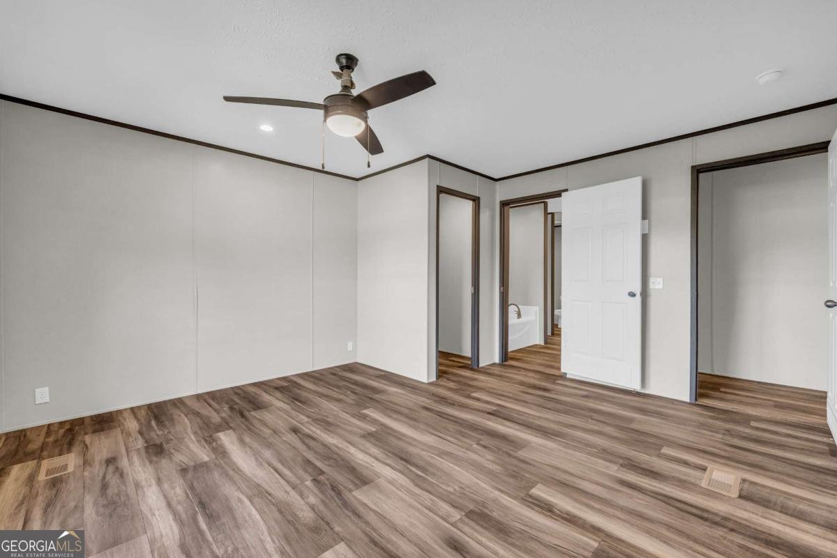 3078 Anderson Highway Hartwell - Photo 28