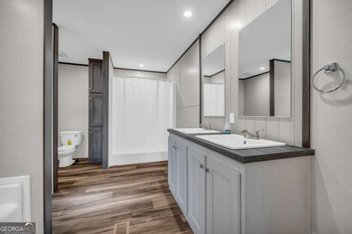 3078 Anderson Highway Hartwell - Photo 30