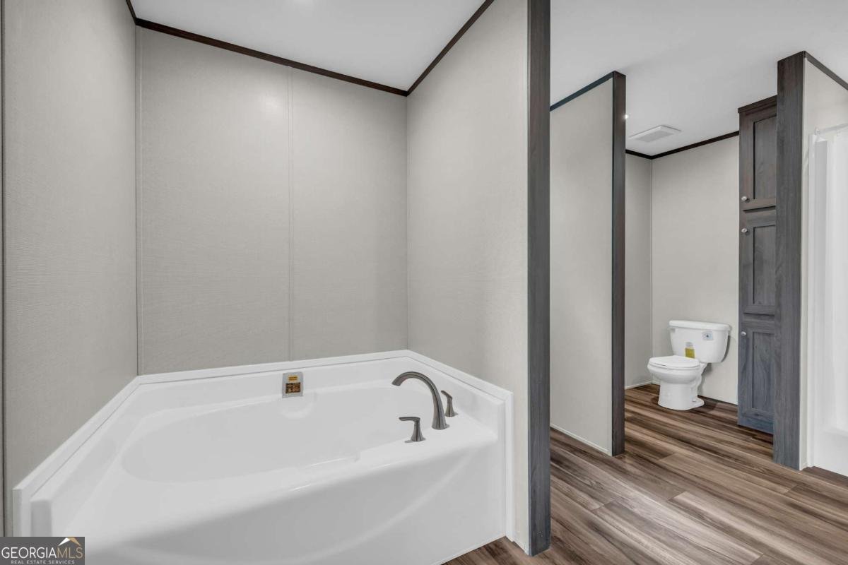 3078 Anderson Highway Hartwell - Photo 31