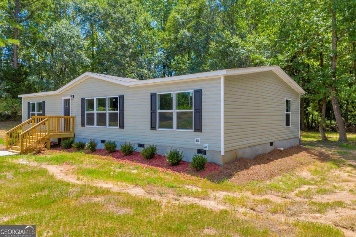 3078 Anderson Highway Hartwell - Photo 33