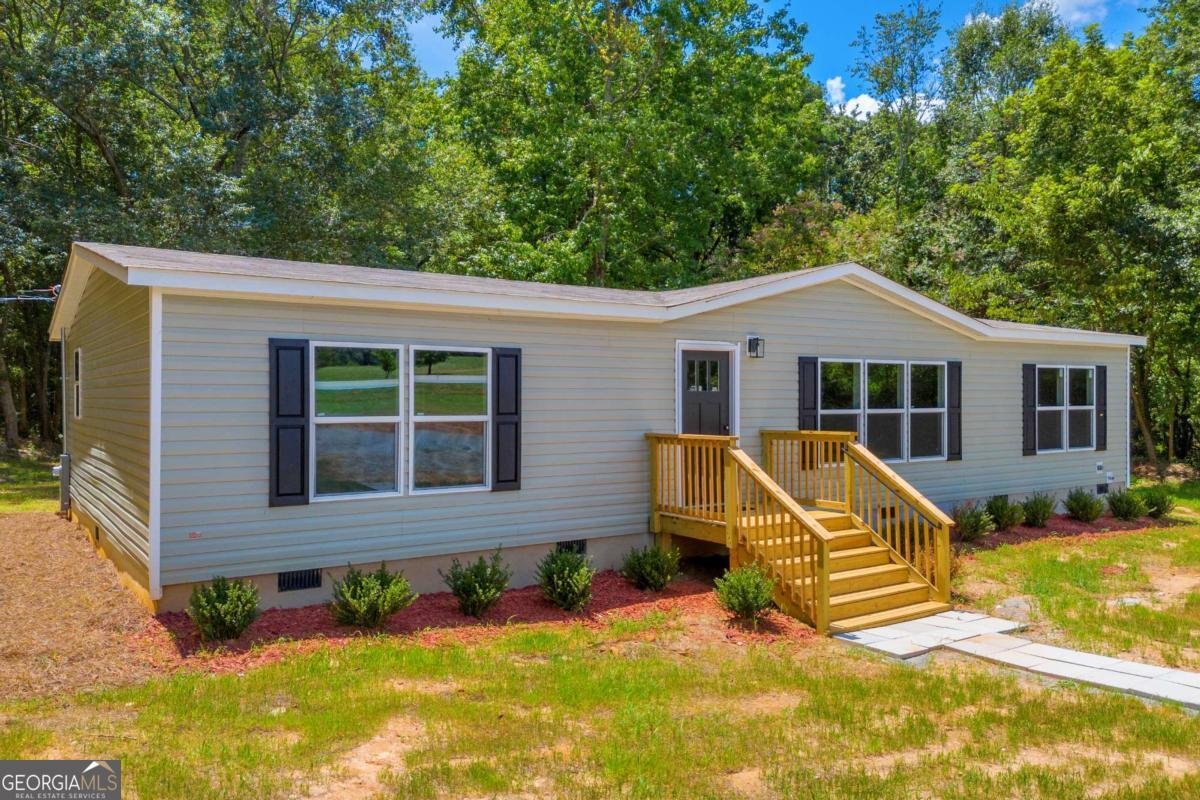 3078 Anderson Highway Hartwell - Photo 34