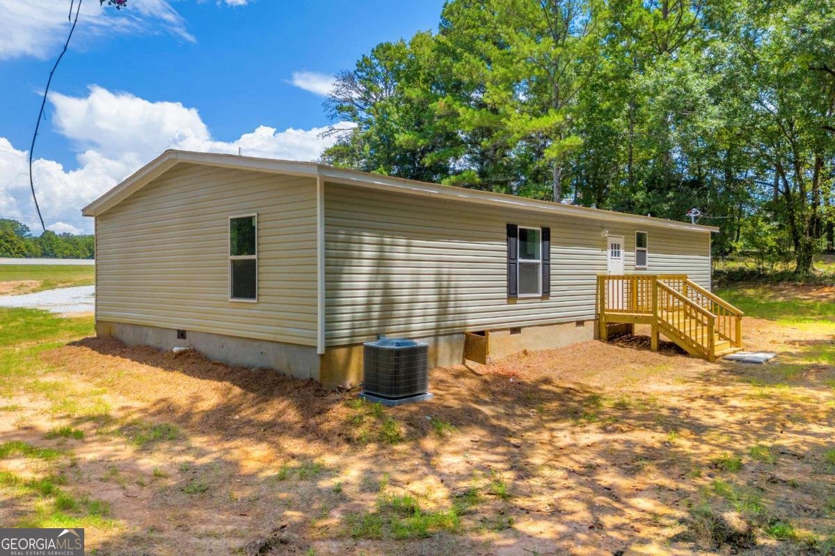 3078 Anderson Highway Hartwell - Photo 36