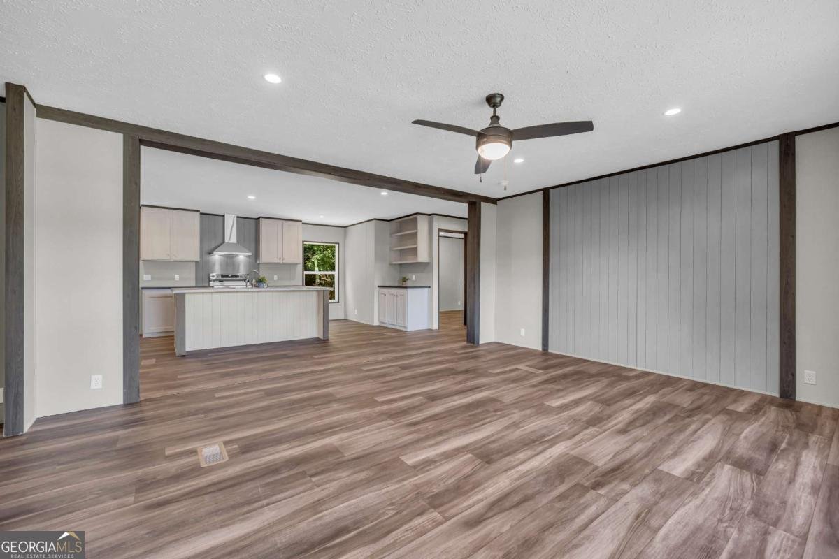 3078 Anderson Highway Hartwell - Photo 6