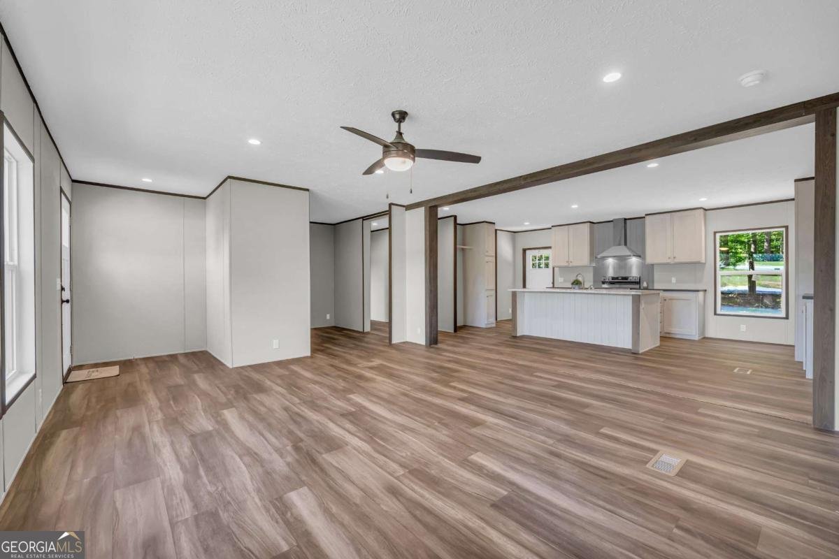 3078 Anderson Highway Hartwell - Photo 7