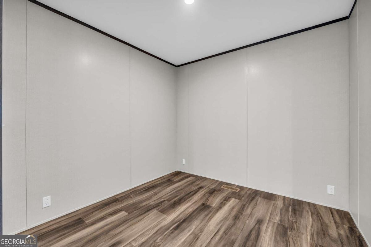 3078 Anderson Highway Hartwell - Photo 9