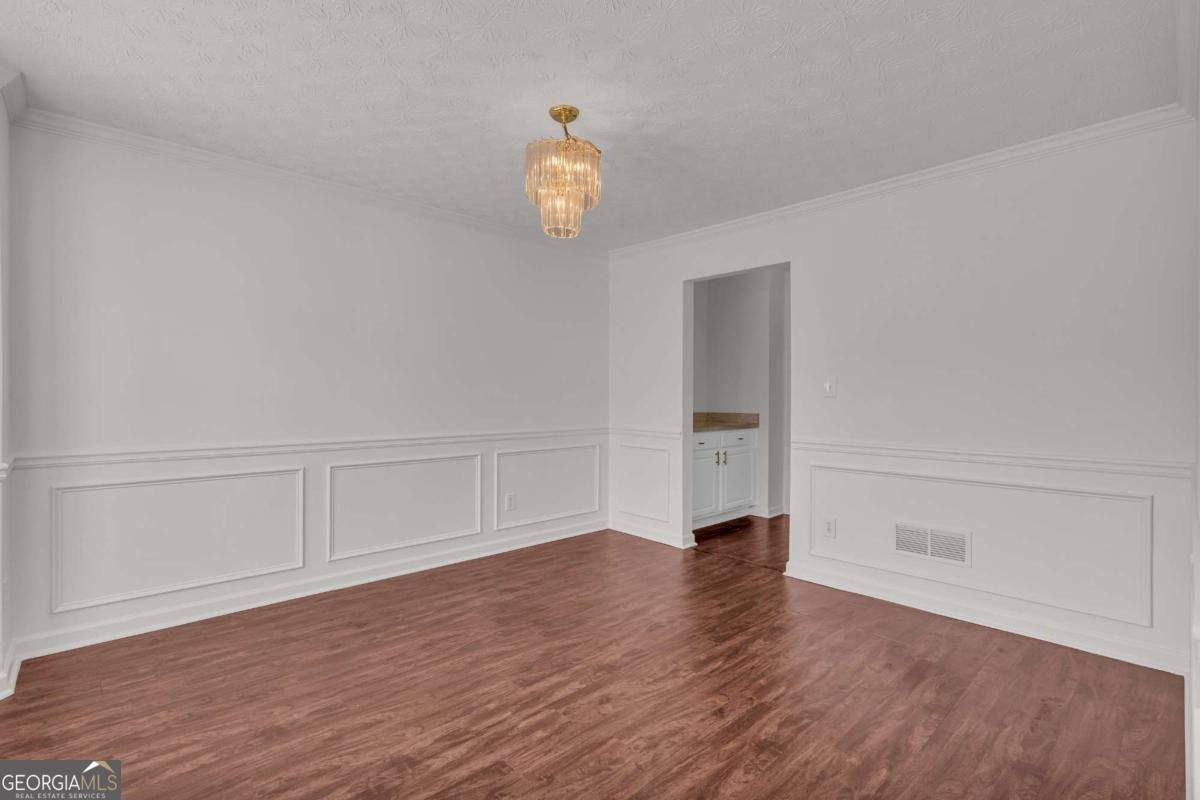 5171 Winding Glen Drive Lithonia - Photo 10