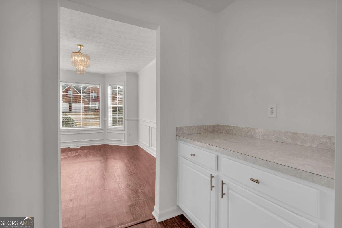 5171 Winding Glen Drive Lithonia - Photo 11