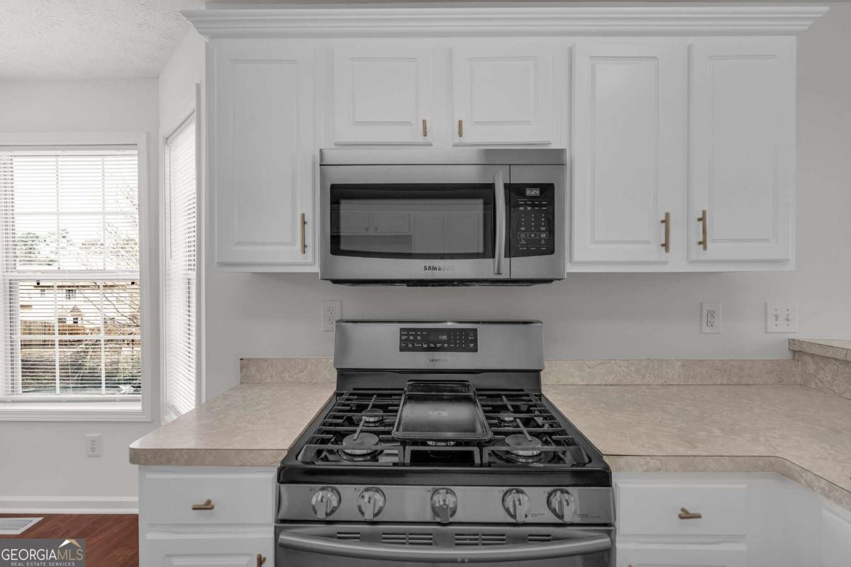 5171 Winding Glen Drive Lithonia - Photo 15