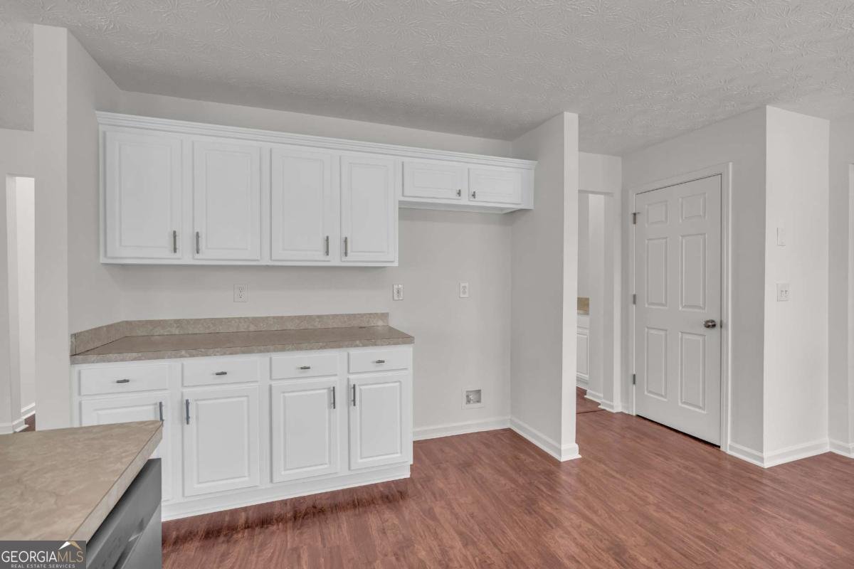 5171 Winding Glen Drive Lithonia - Photo 16