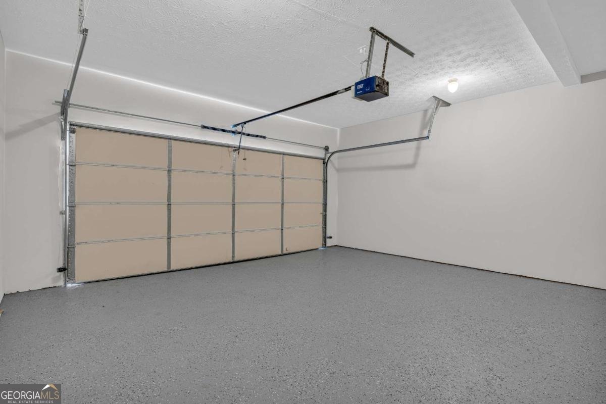 5171 Winding Glen Drive Lithonia - Photo 18