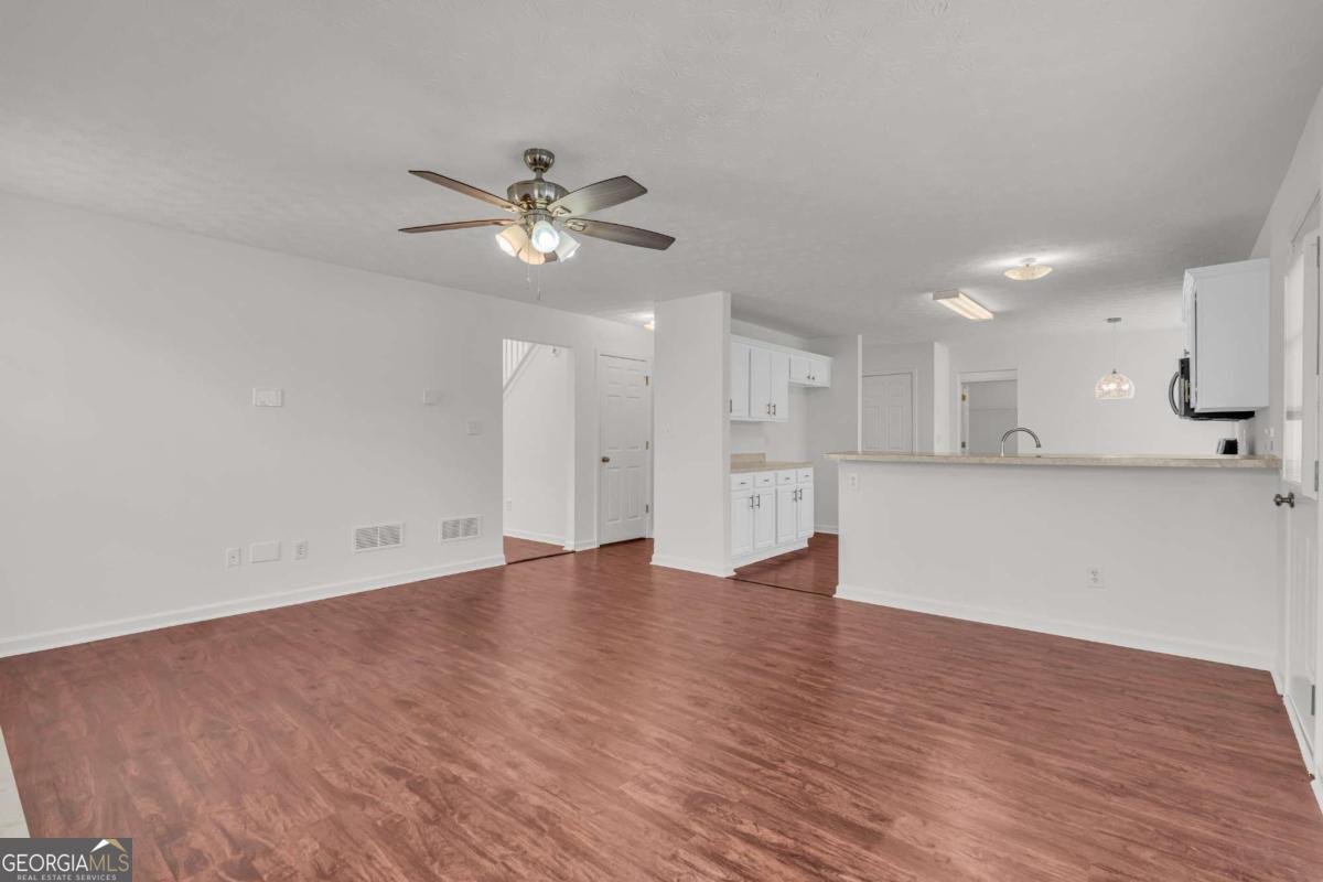 5171 Winding Glen Drive Lithonia - Photo 21